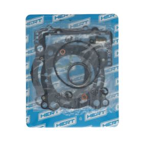 HERT gasket kit for YAMAHA Smeriglio engine