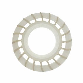 POLINI Ventilator für bewegliche Riemenscheibe für Piaggio/Yamaha