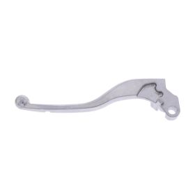 Levier d'embrayage Kawasaki d'origine 46092-0570