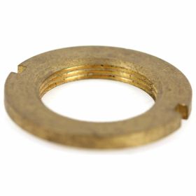 Dado frizione PREMIUM QUALITAT D.33,5mm per Vespa 150 GS