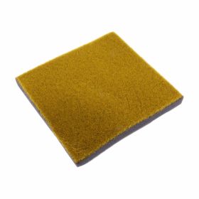 Filtro aria JMP in spugna originale 11013-0792 per Kawasaki BJ 250 ESTRELLA