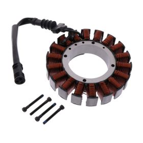 JMP Stator 27-7056 für Harley Davidson