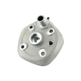 Testa cilindro Stage6 sport pro/racing 70cc mk2 per Minarelli orizzontale LC