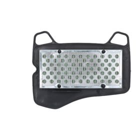 Meiwa air filter for HONDA C SUPER CUB 125