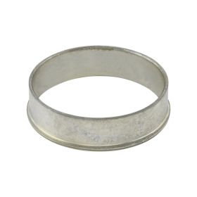 Manchette de joint torique PIAGGIO AP8580249 pour Beverly/X9 EVO 250