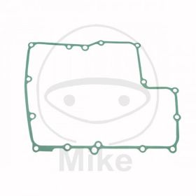 ATHENA Ölwanne Dichtung S410485026018 für Yamaha