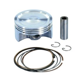 POLINI PIAGGIO LEADER A.C Piston Diameter 72 selection A