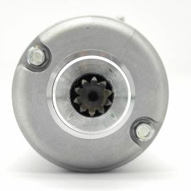 MAGNETI MARELLI Anlasser für SUZUKI GSX R 750
