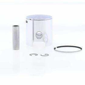 ATHENA 2T Piston 47.93mm Pin 12 Big Bore Cylinder