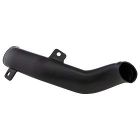 Tubo aspirazione LML filtro aria per LML Star 200 4T