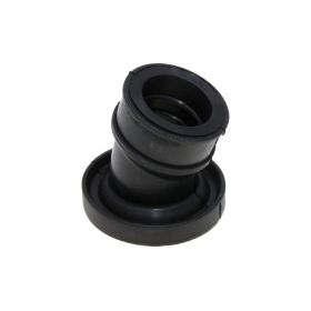 POLINI D.25 Intake Manifold Sleeve AM6/Derbi