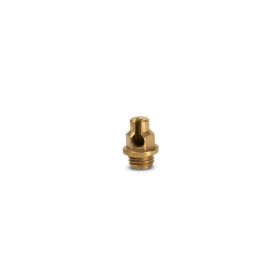 MALOSSI Nipple 16663