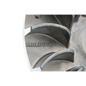 Semipuleggia variatore VENTILVAR 200 D.116