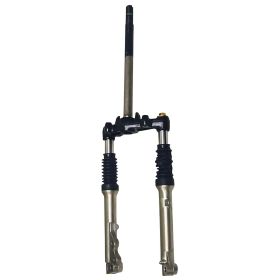 Forcella T4TUNE per Pgo Big Max