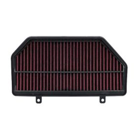 HP Meiwa Luftfilter für SUZUKI