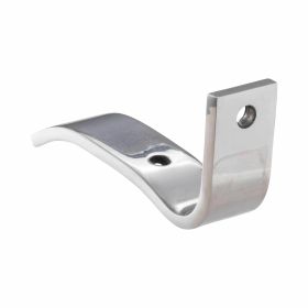Supporto traversa telaio CASA LAMBRETTA cromato per Lambretta 125 LI