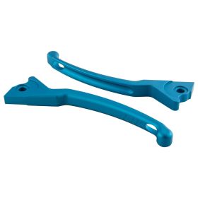 SIP Sport Brake Lever Kit Left/Right for Vespa GTS/GTS Super