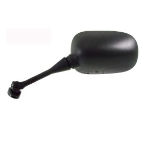 Retroviseurs carenage moto RMS 122761310