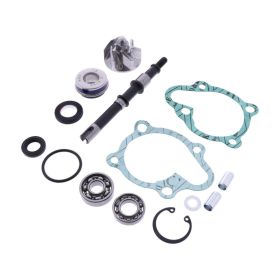 JMP Wasserpumpen-Überholsatz 014-0045 für Kymco