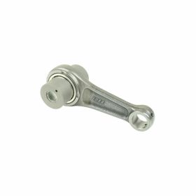 ATHENA P40321044 Bielle pour KTM SMR 450