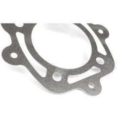Espaceur de culasse Stage6 pour Piaggio/Gilera 125-180 LC 2 temps