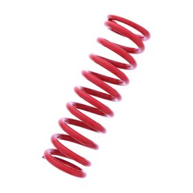 Molla ammortizzatore YSS rossa 56-48-250