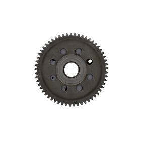 SGR Freies und gezahntes Rad-Kit Suzuki 125/150 Sechzehn