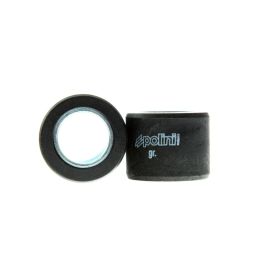 POLINI Variator-Rollen 23X18 16,0 g