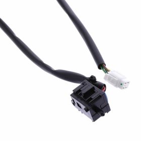 Originaler Kupplungsschalter JMP 1MC-82917-02 für Yamaha
