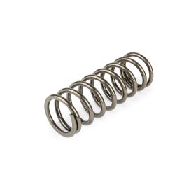 Stage6 R/T 170MM Shock Absorber Spring for Piaggio
