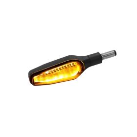 Frecce Led Koso Gw-04 Bianco