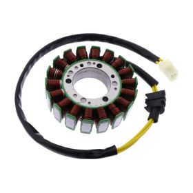 JMP Stator 27-70218 für Yamaha YZF-R1 1000