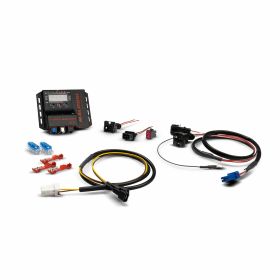 MALOSSI 5519933 Force Master 2.1 electronic control unit