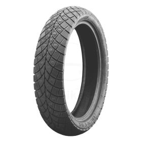 HEIDENAU K 66 SNOWTEX Pneus avant 110/70-16 52S TL