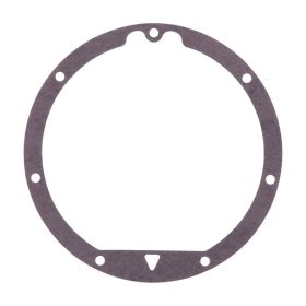 Original outer clutch cover seal 11060-1088 for Kawasaki VN 750