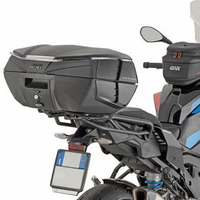 GIVI Gepäckträger für BMW M 1000 XR