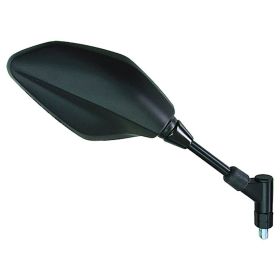 Miroir de guidon droit noir MAGNETI MARELLI pour YAMAHA mt 07/09/03