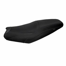 Couvre-siège Idaho Comfort BE pour KAWASAKI ninja zx 14 r