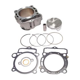 ATHENA Cylinder Kit P400270100006 350cc