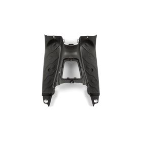 Str8 Stand for Peugeot Speedfight 1/2