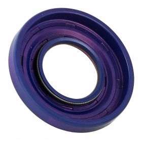 Paraolio motore POLINI 22,7x47,05x7x7,5 mm Vespa 50/125 lato frizione