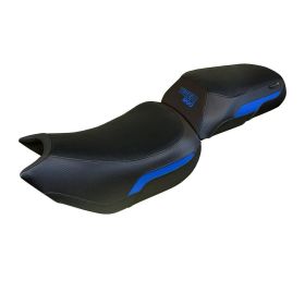 Seat cover Wales specific 3BE with logo for TRIUMPH tiger 1200