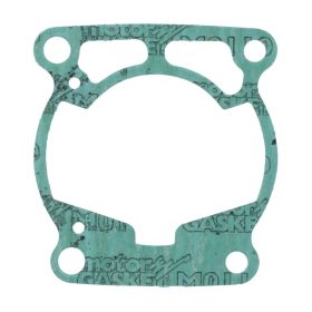 Guarnizione base cilindro ATHENA S410270006151 0,2mm