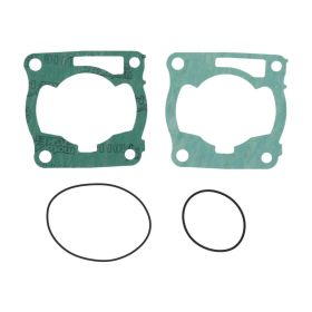Kit de joint de culasse ATHENA race R4856-198 pour Yamaha YZ 65