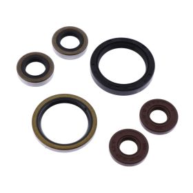 ATHENA P400462400006 Motor-Dichtungssatz für Sherco SEF 450