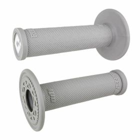 Manopole ODI GRIPS MX Full Diamond