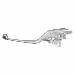 Leva frizione sinistra kawasaki MAGNETI MARELLI per 1700 CLASSIC