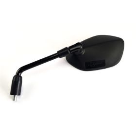 HERT Left Mirror for SUZUKI