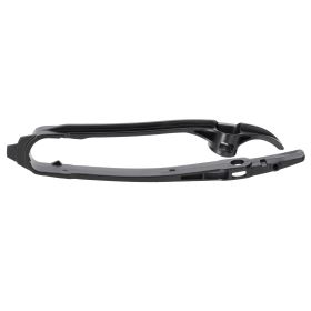 ACERBIS schwarzer Kettenführer für Ktm/Gas Gas/Husqvarna