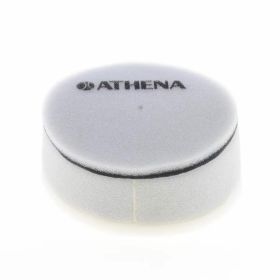 ATHENA S410210200096 flame-retardant air filter